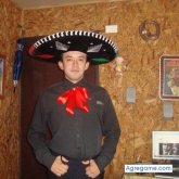 Foto de perfil de victor255
