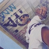 Quién me haga soñar. Aventurero