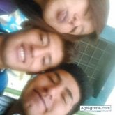 Foto de perfil de josh799