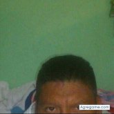 Foto de perfil de gonzalosoria