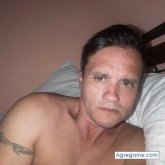 Chatear con nestor44 de Monteros