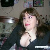 Mujeres solteras en Araucania, Chile - Agregame.com