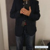 Foto de perfil de ZonaUser275
