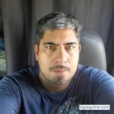 Encuentra Hombres solteros en Buda