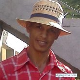 Foto de perfil de 1981123