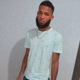 Busco pareja. Amistad  y si se da algo