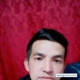 Ver fotos más de diosedjimenez
