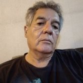 cesarmunoz3499