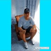 Tobías Aquiles, Chico de Remedios De Escalada para Chicos en Agregame.