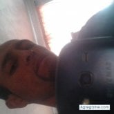 halcon21