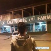 Foto de perfil de maximilianososa