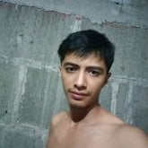Joseari25