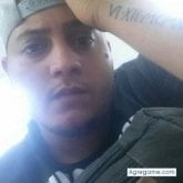 Foto de perfil de ericrodriguez