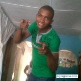 Foto de perfil de crissfox