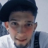 Foto de perfil de xavierf4803