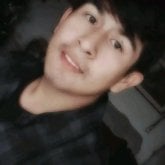 andriujhonnatan