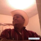 Foto de perfil de Zejr