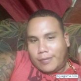 Foto de perfil de Chcorta