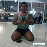 Foto de perfil de Johans117