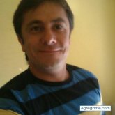cualkiera88 chico soltero en Logroño