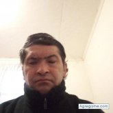 franciscojavier4048 chico soltero en Viña Del Mar