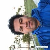 Foto de perfil de Alexthe1one