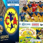 SANGREAZTEKA foto #218