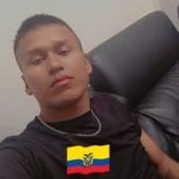 cristhianmantilla