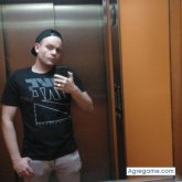 Foto de perfil de Joelito24