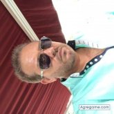 antonioosuna4929 chico soltero en Manizales