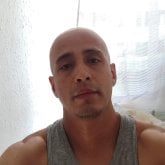 Foto de perfil de Milton39