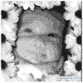 eibroll chica casada en Grass Valley