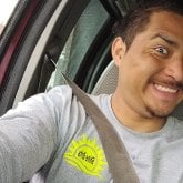 Busco pareja. Chicas. Chico bueno.