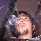 Foto de perfil de Jameson