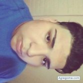 Chatear con Joseluomp de Quilicura