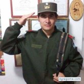 Foto de perfil de hugohoracio5892