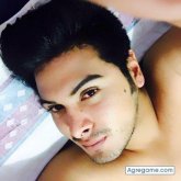 Chatear con andres8919 de Quito