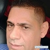 Foto de perfil de ninohernandez
