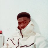 drissadiabate
