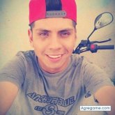 Foto de perfil de LouisAlfred
