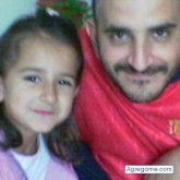 carlos00 foto #11
