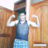 cuasiabogado foto #43