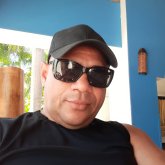 Jhosecastillo