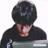 Foto de perfil de Djlibra