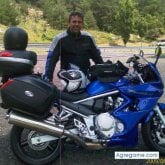 Encuentra Hombres solteros en Barcelona