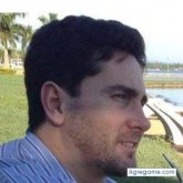 Foto de perfil de Diego_Valiente