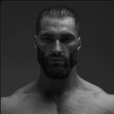 Mujeres, mujeres, mujeres. Soltero,