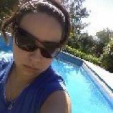 gisho chica soltera en Canning