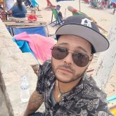 Darwin_Tatuador foto #11