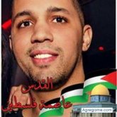 Foto de perfil de jaouadben